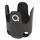 Anex Universal Cup Holder ჭიქის სათავსო