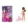 Barbie Skipper Babysitters HJY34 ბარბის თოჯინა აქსესუარებით, 3 image