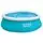 Intex 28101 Family Swimming Pool გასაბერი აუზი, 2 image