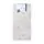 KikkaBoo Mattress Memory Comfort Horses Pink 60х120х12cm მატრასი ბამბის ზედაპირით, 2 image