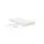 KikkaBoo Mattress Memory Comfort Bear Grey 60х120х12cm მატრასი ბამბის ზედაპირით, 3 image