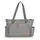 Cangaroo Mama Bag Keily Grey დედის ჩანთა, 2 image