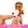Barbie Skipper Babysitters HJY34 ბარბის თოჯინა აქსესუარებით, 5 image