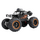 Cam Cross Country Racing Car - დისტანციურად მართვადი მანქანა, 3 image