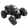 Cam Cross Country Racing Car - დისტანციურად მართვადი მანქანა, 4 image