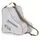 Byox Roller skates Donna M როლიკები, 7 image