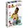 LEGO DUPLO 10995 Marvel Spider Man's House, 11 image