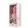 Moni Toys Doll 99820 სათამაშო თოჯინა, 5 image