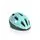 Byox Bicycle helmet Y03 mint საბავშვო ჩაფხუტი