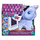 Furreal Interactive Cat F5932  რბილი სათამაშო კატა, 4 image