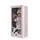 Moni Toys Doll 99817 სათამაშო თოჯინა, 6 image