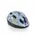 Byox Bicycle helmet Y03 Plains საბავშვო ჩაფხუტი