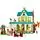 LEGO Friends 41730  Autumn's House, 6 image