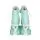 Byox Roller skates Wish S /31-34/ როლიკები, 3 image
