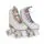 Byox Roller skates Donna S/31-34/ როლიკები, 2 image