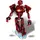 LEGO MARVEL 76155 The Eternals In Arishem's Shadow, 4 image