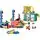 LEGO Friends 41751 Skate Park, 5 image