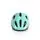 Byox Bicycle helmet Y03 mint საბავშვო ჩაფხუტი, 3 image