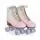 Byox Roller skates Euphoria S/31-34/ როლიკები