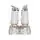 Byox Roller skates Donna S/31-34/ როლიკები, 4 image