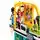 LEGO Friends 41751 Skate Park, 9 image