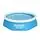 Bestway 57448 Fast Set Pool ყელგასაბერი აუზი