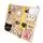 Wooden Manual Board Medium MT07 ხის განსავითარებელი დაფა, 2 image