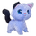 Furreal Interactive Cat F5932  რბილი სათამაშო კატა, 2 image