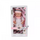 Moni Toys Doll 8528 სათამაშო თოჯინა აქსესუარებით, 2 image