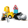 LEGO Duplo 10930 Bulldozer, 4 image