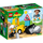 LEGO Duplo 10930 Bulldozer, 5 image