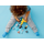 LEGO Duplo 10930 Bulldozer, 6 image