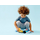 LEGO Duplo 10930 Bulldozer, 7 image