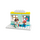 LEGO Duplo 10968 Doctor Visit, 3 image