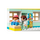 LEGO Duplo 10968 Doctor Visit, 4 image