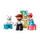 LEGO Duplo 10968 Doctor Visit, 5 image