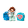 LEGO Duplo 10968 Doctor Visit, 6 image