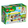 LEGO Duplo 10968 Doctor Visit, 7 image