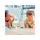 LEGO Duplo 10968 Doctor Visit, 9 image