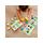 LEGO Duplo 10968 Doctor Visit, 8 image