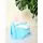 Bebekevi Potty 1221 Blue ღამის ქოთანი, 4 image