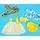 Baby dress set  საბავშვო კაბის კომპლექტი