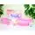 Bebekevi Dream Of Babies Bathtub set 934 სააბაზანოს კომპლექტი