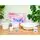 Bebekevi Dream Of Babies Bathtub set 934 სააბაზანოს კომპლექტი, 3 image