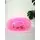 Bebekevi 935 Bathtub ჩვილის აბაზანა