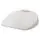 Bebekevi Support Cushion For Pregnant - ორსულების ბალიში, 2 image