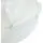 Bebekevi Support Cushion For Pregnant - ორსულების ბალიში, 5 image