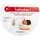 Bebekevi Support Cushion For Pregnant - ორსულების ბალიში