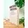 Bebekevi 4 Layer Muslin Swaddle 1368 G საბავშვო მუსლინი, 4 image