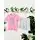 Baby Style 2in1 Set საბავშვო ორეული
